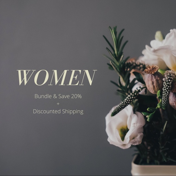 Women’s Clothing - Picture 1 of 1